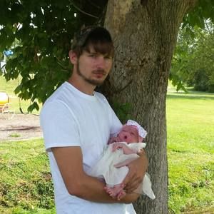 Meet your Posher, Dean